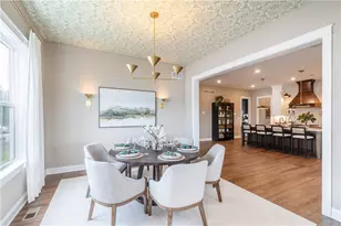 Lot 101 Oliver Dr, South Park, PA 15129 - Photo 15