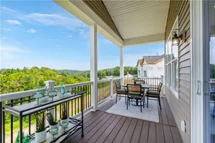 Lot 101 Oliver Dr, South Park, PA 15129 - Photo 23