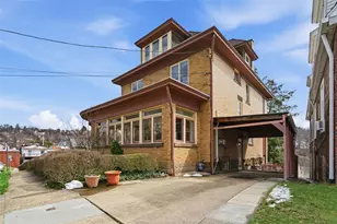 25 Vancouver Ave, Pittsburgh, PA 15205 - Photo 33