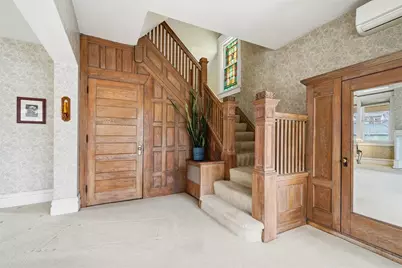 25 Vancouver Ave, Pittsburgh, PA 15205 - Photo 7