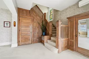 25 Vancouver Ave, Pittsburgh, PA 15205 - Photo 7