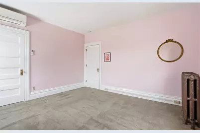 25 Vancouver Ave, Pittsburgh, PA 15205 - Photo 25