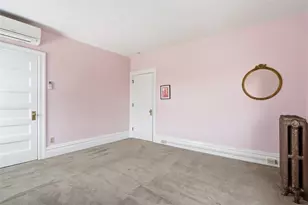 25 Vancouver Ave, Pittsburgh, PA 15205 - Photo 25