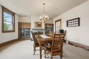 25 Vancouver Ave, Pittsburgh, PA 15205 - Photo 11