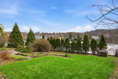 25 Vancouver Ave, Pittsburgh, PA 15205 - Photo 37