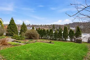 25 Vancouver Ave, Pittsburgh, PA 15205 - Photo 37