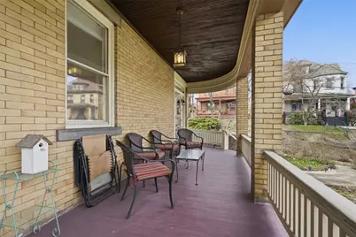 25 Vancouver Ave, Pittsburgh, PA 15205 - Photo 3