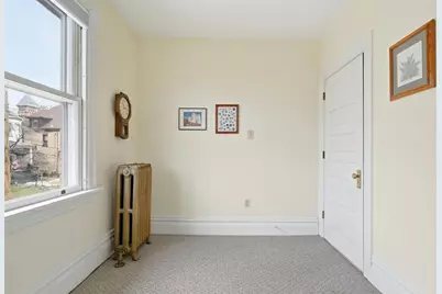 25 Vancouver Ave, Pittsburgh, PA 15205 - Photo 23