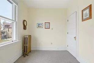 25 Vancouver Ave, Pittsburgh, PA 15205 - Photo 23