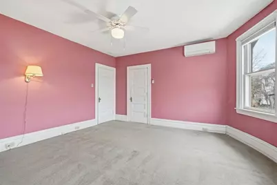 25 Vancouver Ave, Pittsburgh, PA 15205 - Photo 17