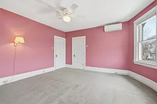 25 Vancouver Ave, Pittsburgh, PA 15205 - Photo 17