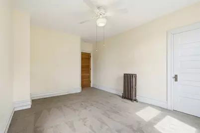 25 Vancouver Ave, Pittsburgh, PA 15205 - Photo 19