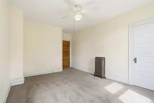 25 Vancouver Ave, Pittsburgh, PA 15205 - Photo 19