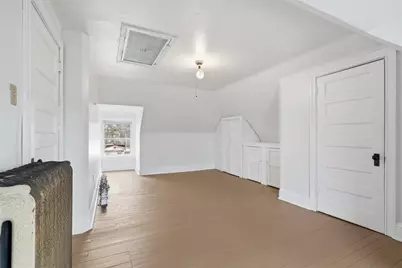 25 Vancouver Ave, Pittsburgh, PA 15205 - Photo 29