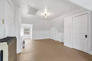 25 Vancouver Ave, Pittsburgh, PA 15205 - Photo 29