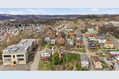 25 Vancouver Ave, Pittsburgh, PA 15205 - Photo 41