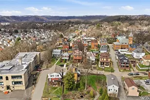 25 Vancouver Ave, Pittsburgh, PA 15205 - Photo 41