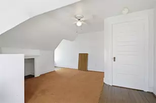 25 Vancouver Ave, Pittsburgh, PA 15205 - Photo 27