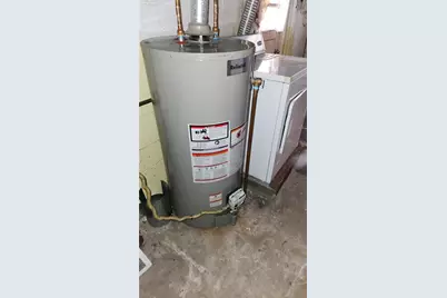 410 Reifert St, Pittsburgh, PA 15210 - Photo 19