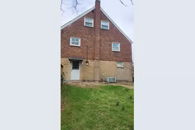 410 Reifert St, Pittsburgh, PA 15210 - Photo 11