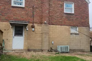 410 Reifert St, Pittsburgh, PA 15210 - Photo 11