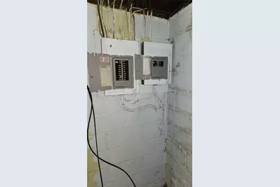 410 Reifert St, Pittsburgh, PA 15210 - Photo 17