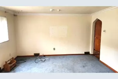 410 Reifert St, Pittsburgh, PA 15210 - Photo 3