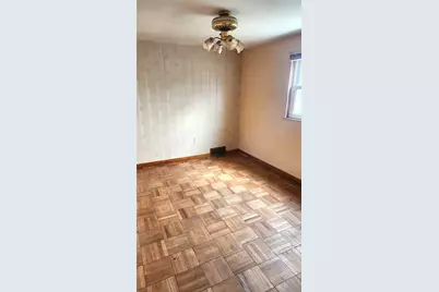 410 Reifert St, Pittsburgh, PA 15210 - Photo 5