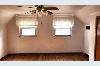 410 Reifert St, Pittsburgh, PA 15210 - Photo 11