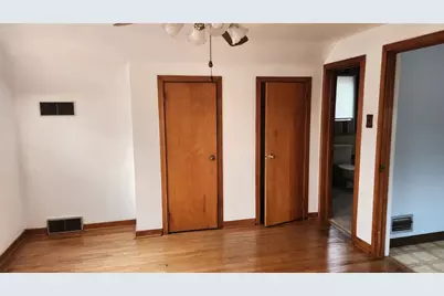 410 Reifert St, Pittsburgh, PA 15210 - Photo 9