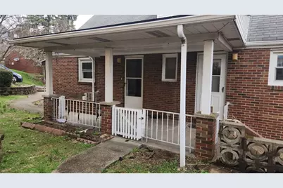 410 Reifert St, Pittsburgh, PA 15210 - Photo 15