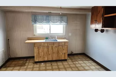 410 Reifert St, Pittsburgh, PA 15210 - Photo 7