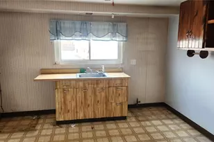 410 Reifert St, Pittsburgh, PA 15210 - Photo 7