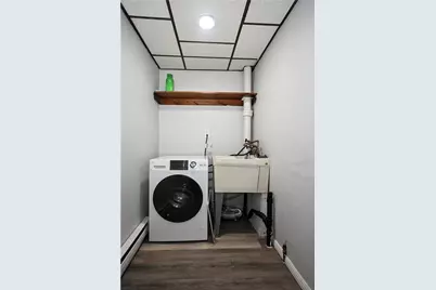 517 Carothers Ave, Carnegie, PA 15106 - Photo 13