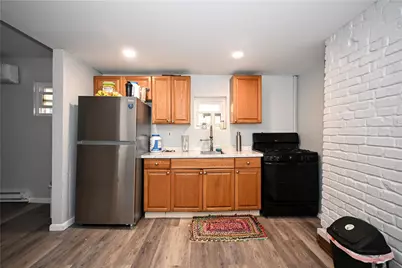 517 Carothers Ave, Carnegie, PA 15106 - Photo 21