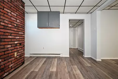 517 Carothers Ave, Carnegie, PA 15106 - Photo 9