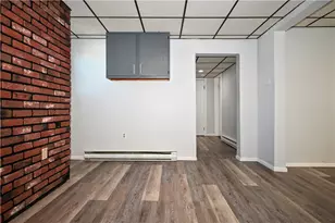 517 Carothers Ave, Carnegie, PA 15106 - Photo 9