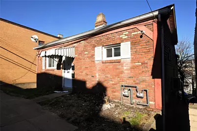 517 Carothers Ave, Carnegie, PA 15106 - Photo 3