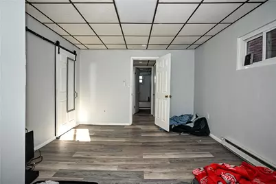 517 Carothers Ave, Carnegie, PA 15106 - Photo 15