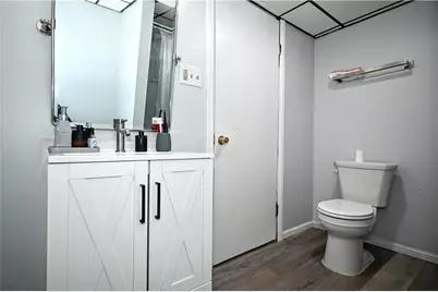 517 Carothers Ave, Carnegie, PA 15106 - Photo 11