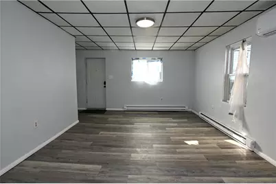 517 Carothers Ave, Carnegie, PA 15106 - Photo 5