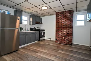 517 Carothers Ave, Carnegie, PA 15106 - Photo 7