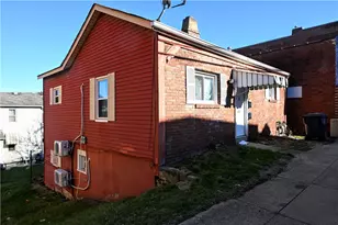 517 Carothers Ave, Carnegie, PA 15106 - Photo 1