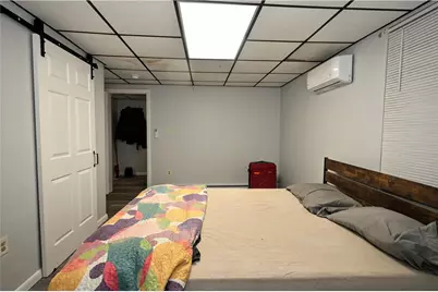 517 Carothers Ave, Carnegie, PA 15106 - Photo 23