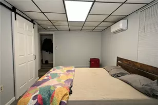 517 Carothers Ave, Carnegie, PA 15106 - Photo 23