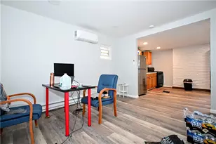 517 Carothers Ave, Carnegie, PA 15106 - Photo 19