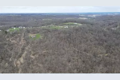 225 Profio Rd, Cecil, PA 15057 - Photo 45