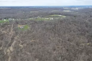 225 Profio Rd, Cecil, PA 15057 - Photo 45