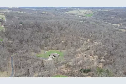 225 Profio Rd, Cecil, PA 15057 - Photo 41
