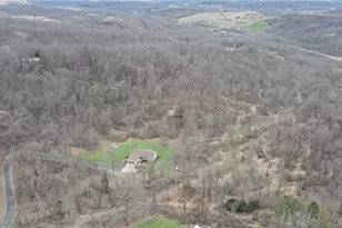 225 Profio Rd, Cecil, PA 15057 - Photo 41